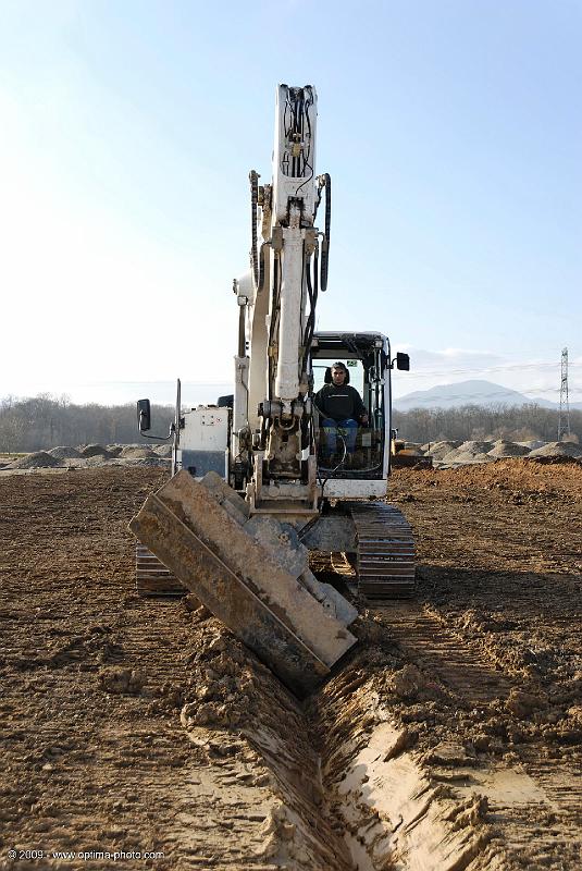 RTE 2008-11-17 - 210.JPG